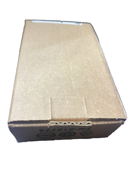 NUEVO 440G-T27174 GUARDMASTER TLS1-GD2 PESTILLO DE SEGURIDAD ALLEN BRADLEY PN-41401