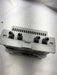 MÓDULO DE FIBRA CONTROLNET 1786-RPFM DE ALLEN BRADLEY 1786-RPFM/A