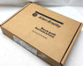 PLC-5 Termeterai Baharu 1771-IFE / C Input Analog Allen Bradley 1771IFE