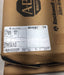 NUEVO MÓDULO ADAPTADOR DE COMUNICACIONES DH PLUS PLC-2 1785-KA3 DH+ PLC-2 INTFC SERIE A REV D