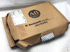 NUEVO MÓDULO ADAPTADOR DE COMUNICACIONES DH PLUS PLC-2 1785-KA3 DH+ PLC-2 INTFC SERIE A REV D