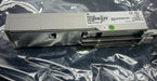 ABB 3BSE021439R1 TB846 S800 Dual Modulebus Inlet Modul