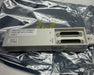 ABB 3BSE021439R1 TB846 S800 Dual Modulebus Inlet Modul