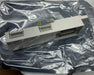 ABB 3BSE021439R1 TB846 S800 Dual Modulebus Inlet Modul