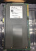 NUEVO MÓDULO ADAPTADOR DE COMUNICACIONES DH PLUS PLC-2 1785-KA3 DH+ PLC-2 INTFC SERIE A REV D