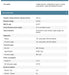 X67DM1321 B&R BnR SISTEMA DE AUTOMATIZACIÓN INDUSTRIAL X67 ENLACE X2X