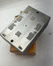 X67DM1321 B&R BnR SISTEMA DE AUTOMATIZACIÓN INDUSTRIAL X67 ENLACE X2X