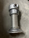 WM100 NUEVO SENSOR SITRANS SIEMENS 7MH7 158-0AA00 SITRANS MILLTRONIC 7MH7158 0AA00