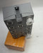 X67DM1321 B&R BnR SISTEMA DE AUTOMATIZACIÓN INDUSTRIAL X67 ENLACE X2X