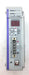 Módulo de escáner Devicenet 1769-SDN Allen Bradley Compact I/O o Micrologix 1500