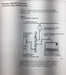 NUEVO MÓDULO ADAPTADOR DE COMUNICACIONES DH PLUS PLC-2 1785-KA3 DH+ PLC-2 INTFC SERIE A REV D