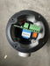 WM100 NUEVO SENSOR SITRANS SIEMENS 7MH7 158-0AA00 SITRANS MILLTRONIC 7MH7158 0AA00
