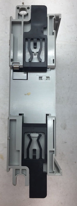 Módulo de escáner Devicenet 1769-SDN Allen Bradley Compact I/O o Micrologix 1500