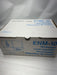 ENM-10 65FT 20 METER FLOAT SWITCH BULB TYPE LEVEL 5828804 BLUE BALL NEW FLYGT