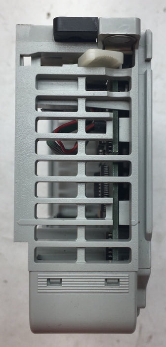 Módulo de escáner Devicenet 1769-SDN Allen Bradley Compact I/O o Micrologix 1500