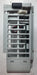 Módulo de escáner Devicenet 1769-SDN Allen Bradley Compact I/O o Micrologix 1500