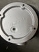 WM100 NUEVO SENSOR SITRANS SIEMENS 7MH7 158-0AA00 SITRANS MILLTRONIC 7MH7158 0AA00