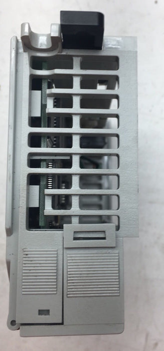 Módulo de escáner Devicenet 1769-SDN Allen Bradley Compact I/O o Micrologix 1500