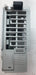 Módulo de escáner Devicenet 1769-SDN Allen Bradley Compact I/O o Micrologix 1500