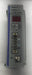 Módulo de escáner Devicenet 1769-SDN Allen Bradley Compact I/O o Micrologix 1500