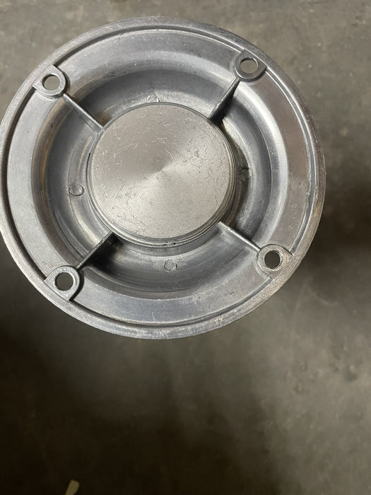 WM100 NUEVO SENSOR SITRANS SIEMENS 7MH7 158-0AA00 SITRANS MILLTRONIC 7MH7158 0AA00