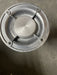 WM100 NUEVO SENSOR SITRANS SIEMENS 7MH7 158-0AA00 SITRANS MILLTRONIC 7MH7158 0AA00