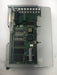 Módulo de escáner Devicenet 1769-SDN Allen Bradley Compact I/O o Micrologix 1500