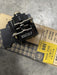 Nuevo conjunto de contacto de interruptor de límite de repuesto Allen Bradley 801-BSC107 BSC10