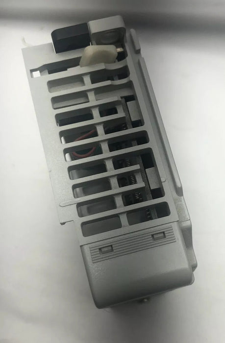 Módulo de escáner Devicenet 1769-SDN Allen Bradley Compact I/O o Micrologix 1500