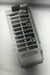 Módulo de escáner Devicenet 1769-SDN Allen Bradley Compact I/O o Micrologix 1500