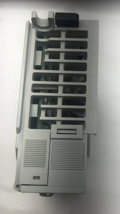 Módulo de escáner Devicenet 1769-SDN Allen Bradley Compact I/O o Micrologix 1500
