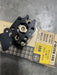 Nuevo conjunto de contacto de interruptor de límite de repuesto Allen Bradley 801-BSC107 BSC10