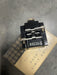 Nuevo conjunto de contacto de interruptor de límite de repuesto Allen Bradley 801-BSC107 BSC10