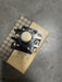 Nuevo conjunto de contacto de interruptor de límite de repuesto Allen Bradley 801-BSC107 BSC10