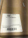 NUEVO Allen Bradley 1336-BDB-SP29D, variador de frecuencia PCB, 1336STG, 460 V, 75 HP, variador de frecuencia