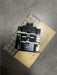 Nuevo conjunto de contacto de interruptor de límite de repuesto Allen Bradley 801-BSC107 BSC10