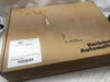 NUEVO Allen Bradley 1336-BDB-SP29D, variador de frecuencia PCB, 1336STG, 460 V, 75 HP, variador de frecuencia