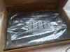NUEVO Allen Bradley 1336-BDB-SP29D, variador de frecuencia PCB, 1336STG, 460 V, 75 HP, variador de frecuencia