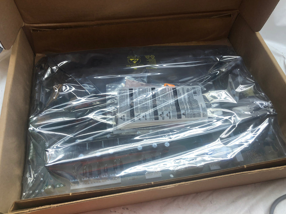 NUEVO Allen Bradley 1336-BDB-SP29D, variador de frecuencia PCB, 1336STG, 460 V, 75 HP, variador de frecuencia