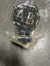 Nuevo conjunto de contacto de interruptor de límite de repuesto Allen Bradley 801-BSC107 BSC10