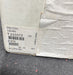 VÁLVULA SOLENOIDE A PRUEBA DE EXPLOSIONES EF8210G054 NUEVA ASCO REDHAT DE 120 V, 2 VÍAS, 1