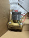 VÁLVULA SOLENOIDE A PRUEBA DE EXPLOSIONES EF8210G054 NUEVA ASCO REDHAT DE 120 V, 2 VÍAS, 1