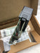 1746-IB6 Ser C Allen Bradley SLC 500 Modul Input
