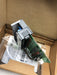 1746-IB6 Ser C Allen Bradley SLC 500 Modul Input