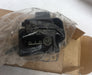 Allen Bradley 1495-G0 Ser L Auxiliary Contact Saiz 0 600VAC 1 NC