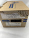 NUEVO V100P-D1-90-A-C1-LG BLX / VAC V100P POSICIONADOR NEUMÁTICO ENTRADA 3-15 PSI V100