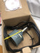 NUEVO XPS-15F ECHOMAX 1P7ML11711BA10 SIEMENS MILLTRONICS INST. DE PROCESO 7ML11711BA10