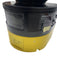 SICK MICS3-CBAZ90EN1P01 microScan3 Pro-EtherCAT SAFETY LASER SCANNER 1108229