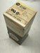 NEW Allen Bradley 800MR-PB16RA SMALL ROUND ILLUMINATED PUSHBUTTON RED EXT HEAD