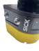 SICK MICS3-CBAZ90EN1P01 microScan3 Pro-EtherCAT SAFETY LASER SCANNER 1108229